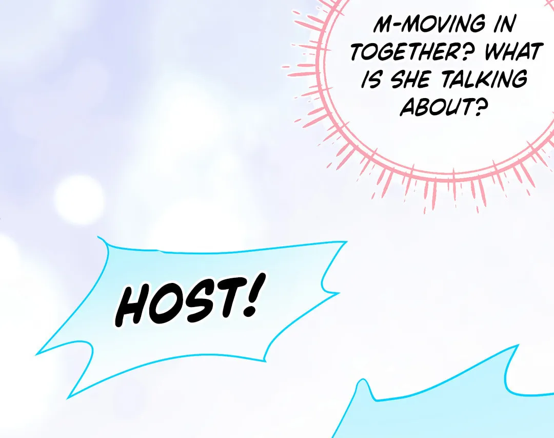 Lusi Sheishou Chapter 3 page 25 - 