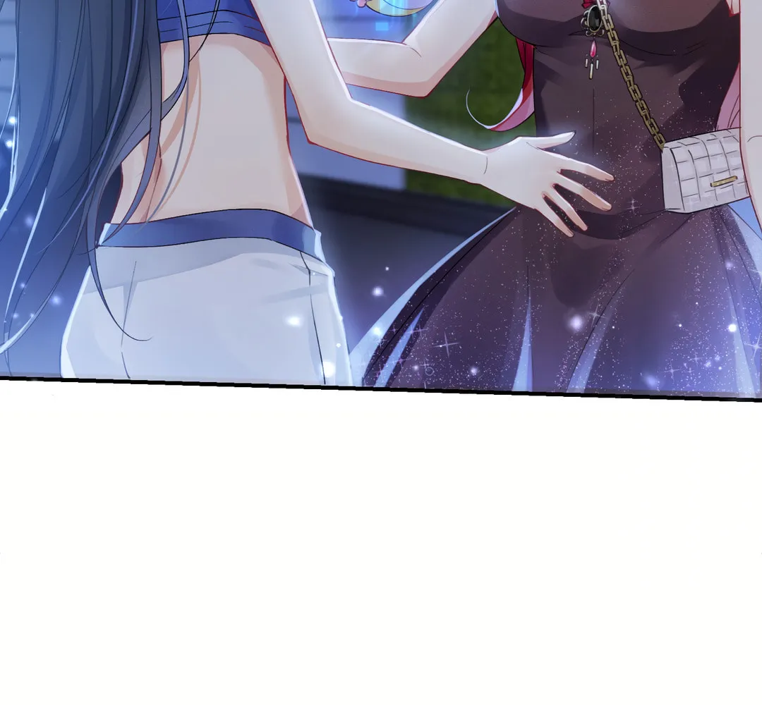 Lusi Sheishou Chapter 3 page 28 - 