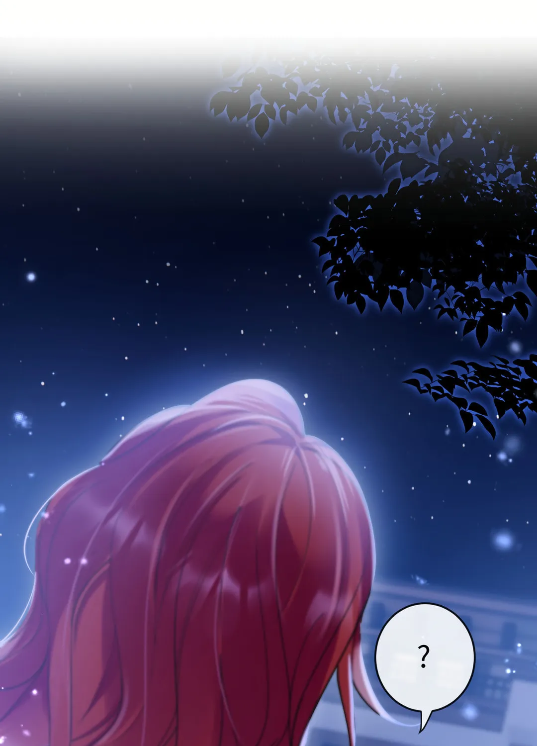 Lusi Sheishou Chapter 3 page 29 - 