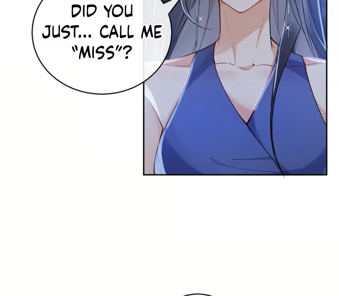 Lusi Sheishou Chapter 3 page 34 - 