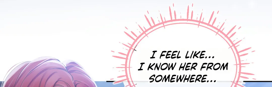 Lusi Sheishou Chapter 3 page 5 - 