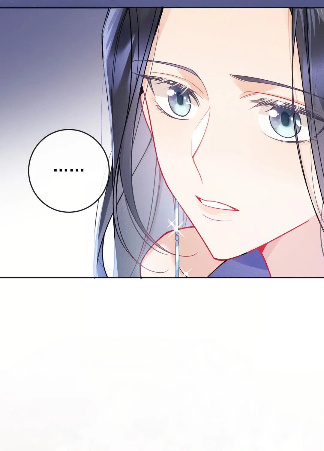Lusi Sheishou Chapter 3 page 41 - 
