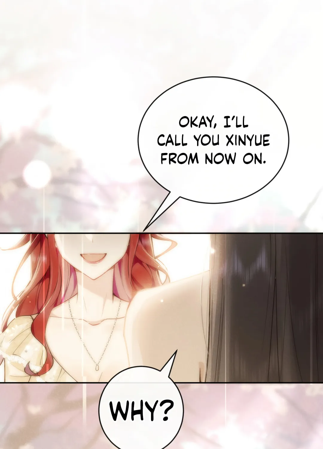 Lusi Sheishou Chapter 3 page 42 - 
