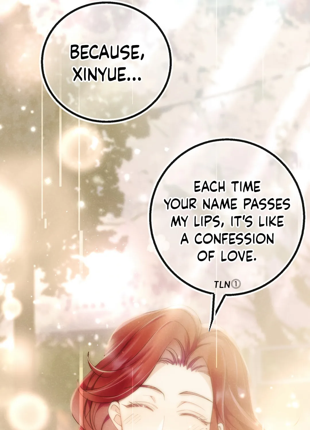 Lusi Sheishou Chapter 3 page 44 - 