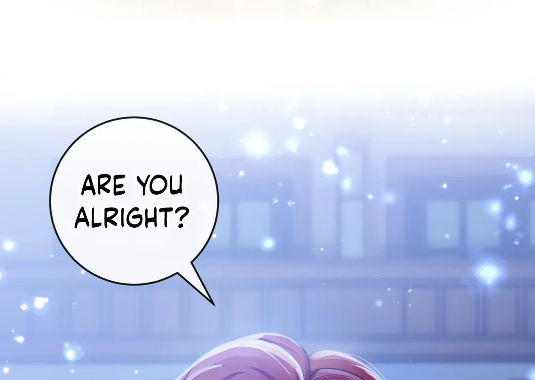 Lusi Sheishou Chapter 3 page 46 - 