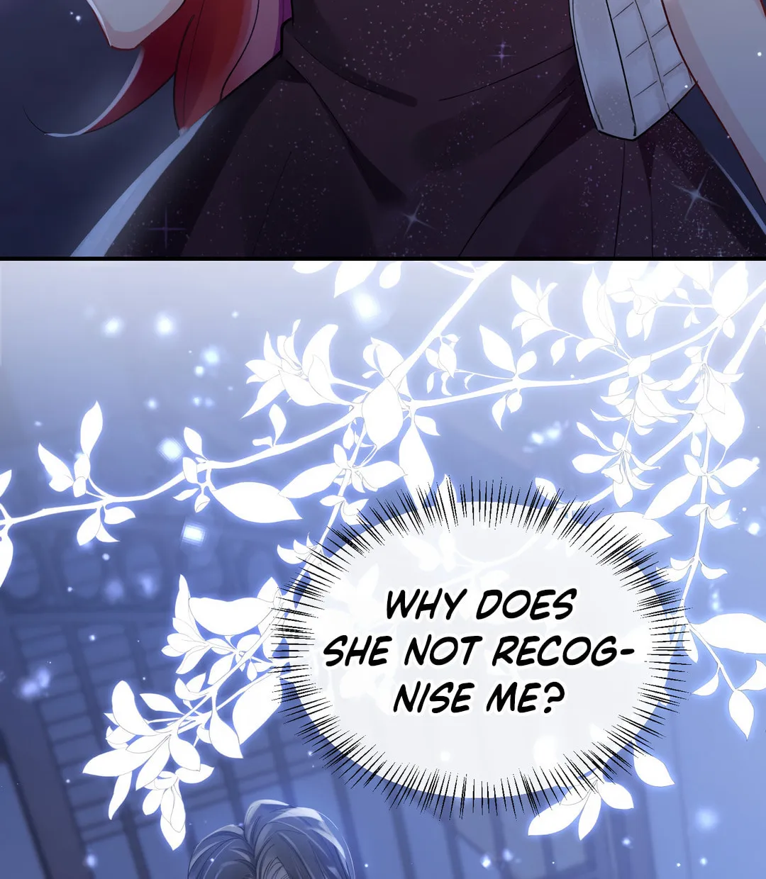 Lusi Sheishou Chapter 3 page 48 - 