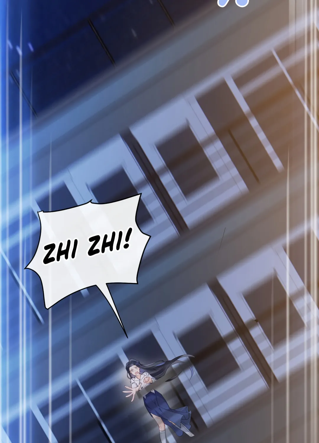 Lusi Sheishou Chapter 3 page 53 - 