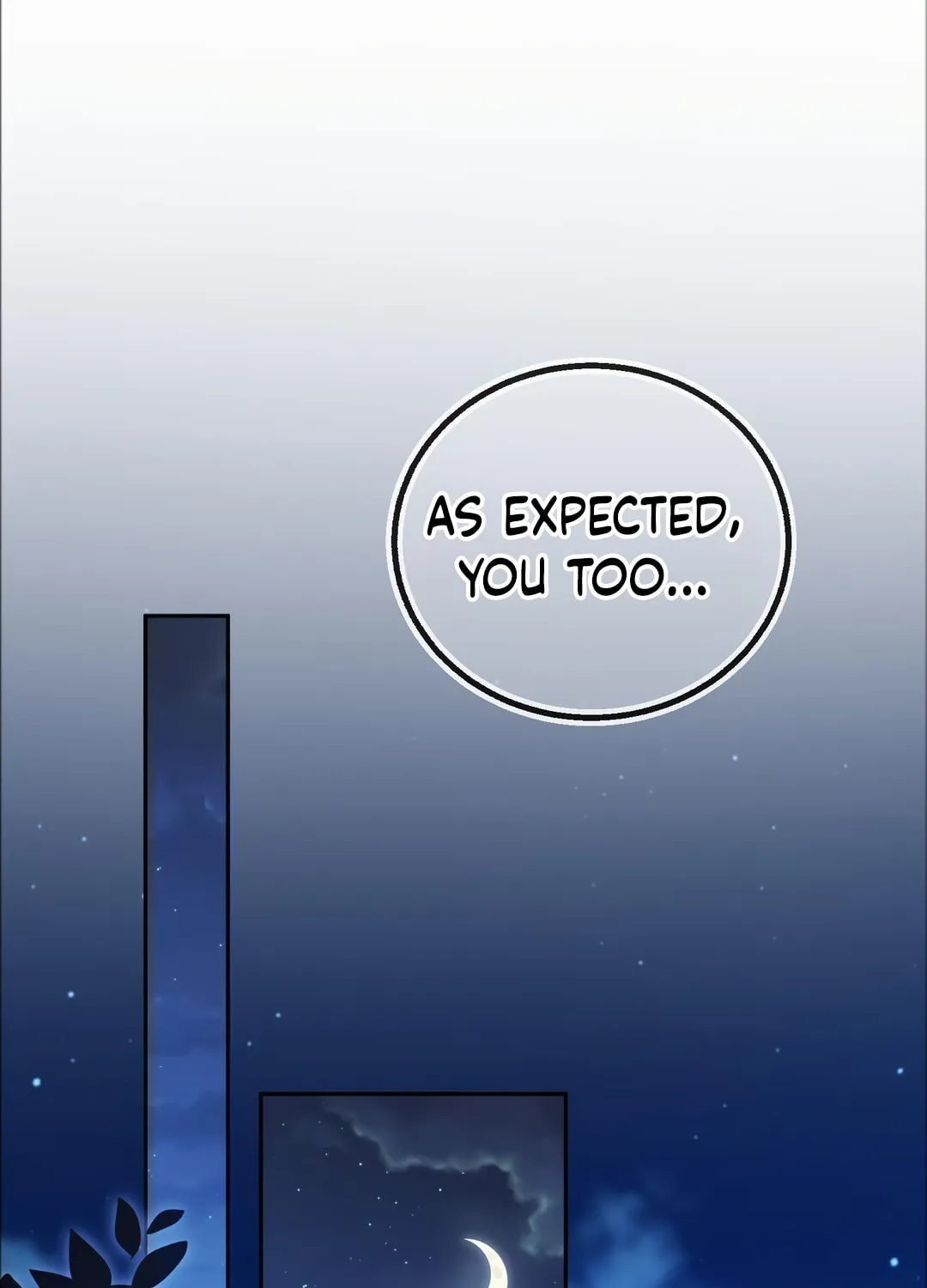Lusi Sheishou Chapter 3 page 58 - 