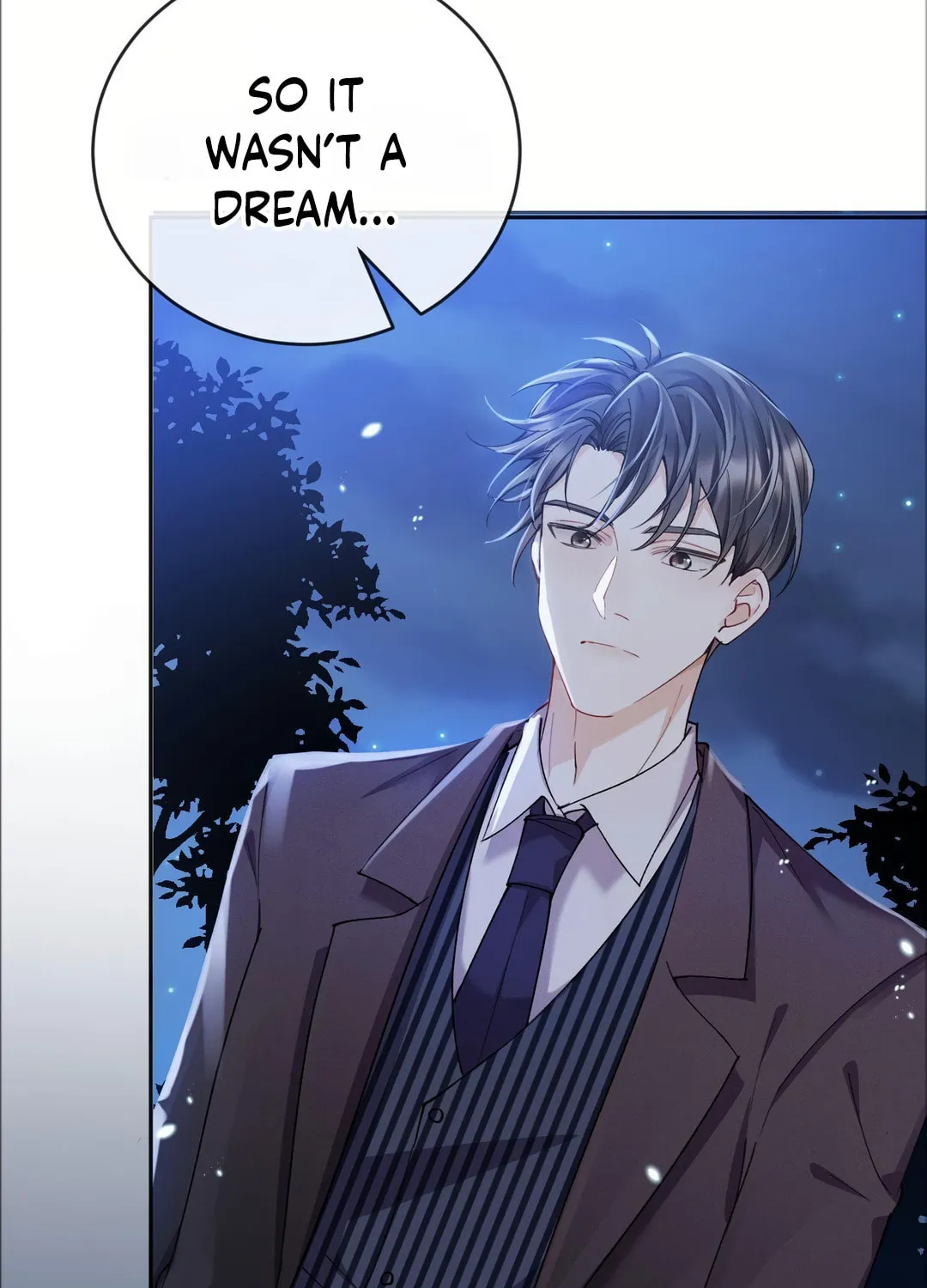 Lusi Sheishou Chapter 3 page 62 - 