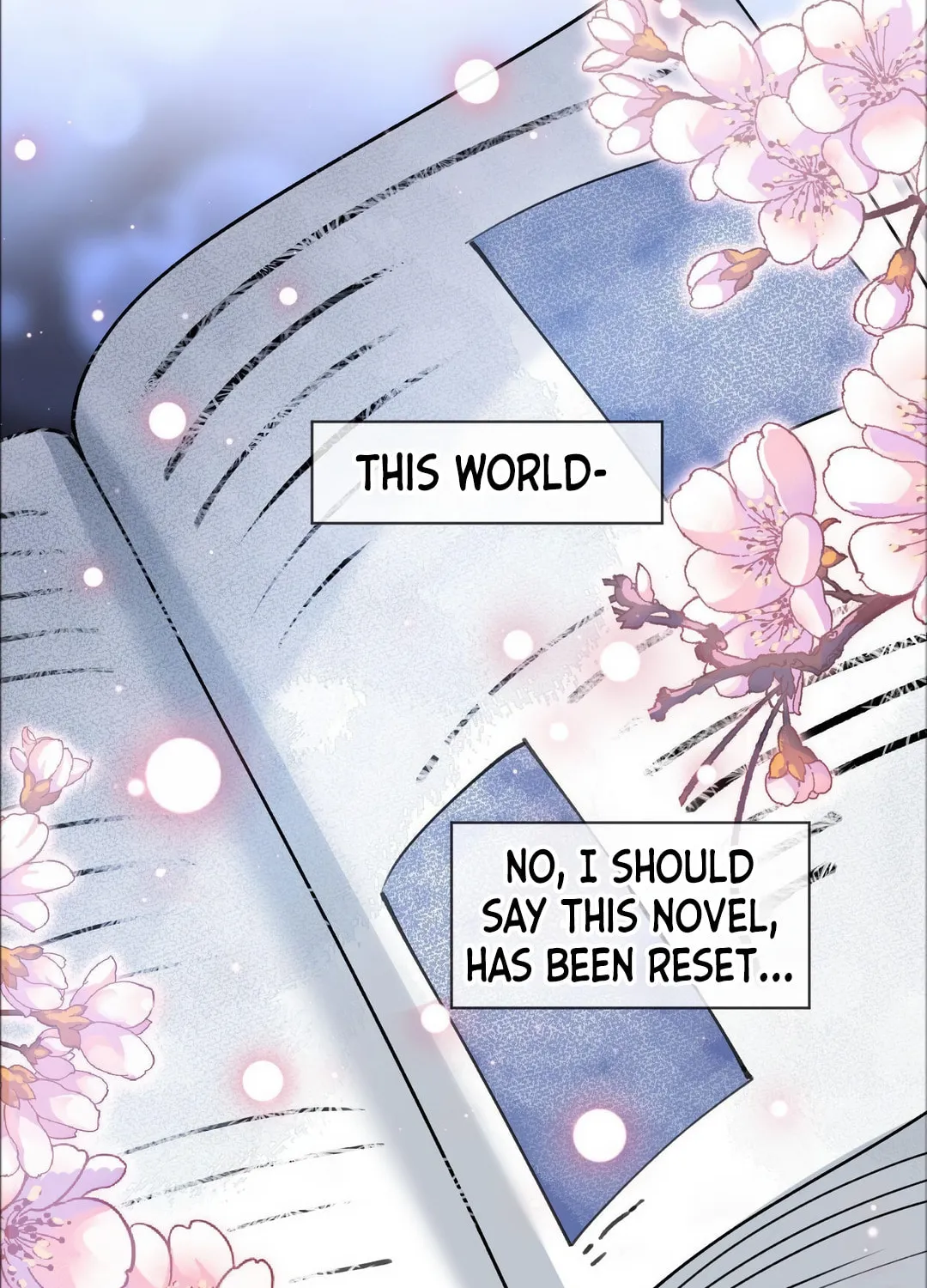 Lusi Sheishou Chapter 3 page 65 - 