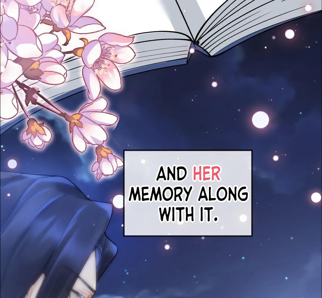 Lusi Sheishou Chapter 3 page 66 - 