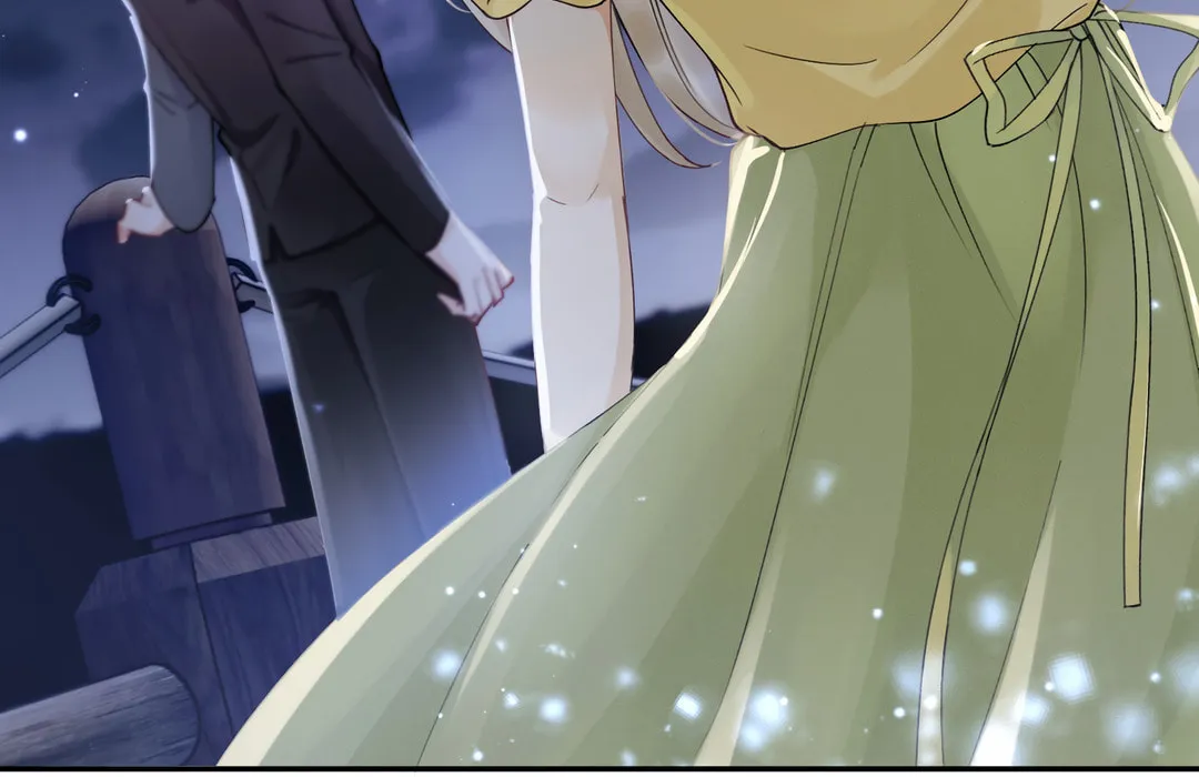 Lusi Sheishou Chapter 4 page 18 - 