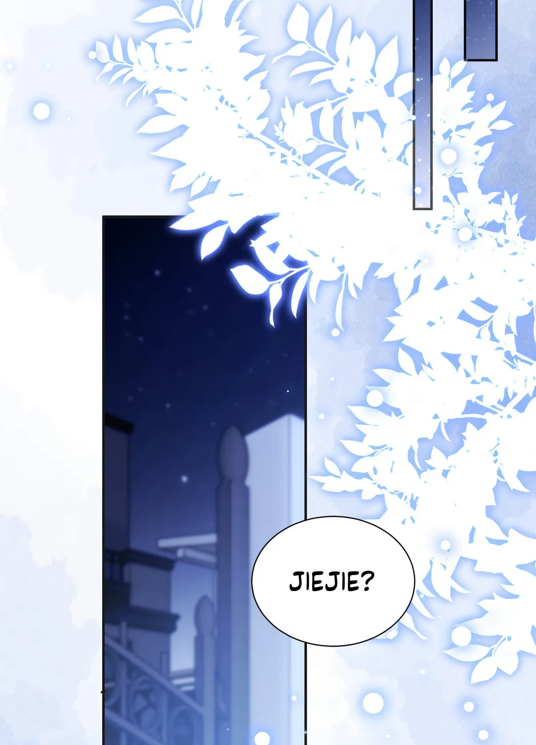 Lusi Sheishou Chapter 4 page 21 - 