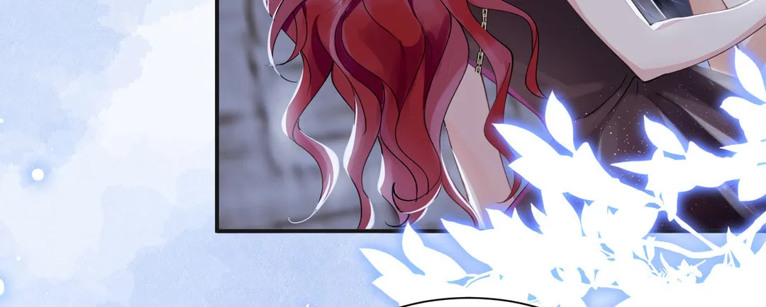 Lusi Sheishou Chapter 4 page 23 - 