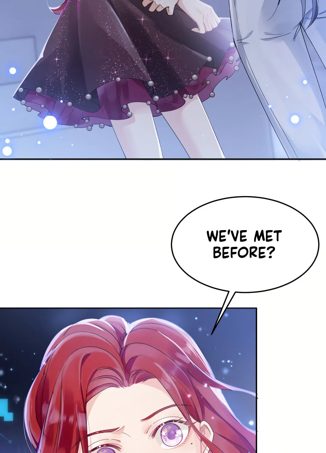 Lusi Sheishou Chapter 4 page 25 - 