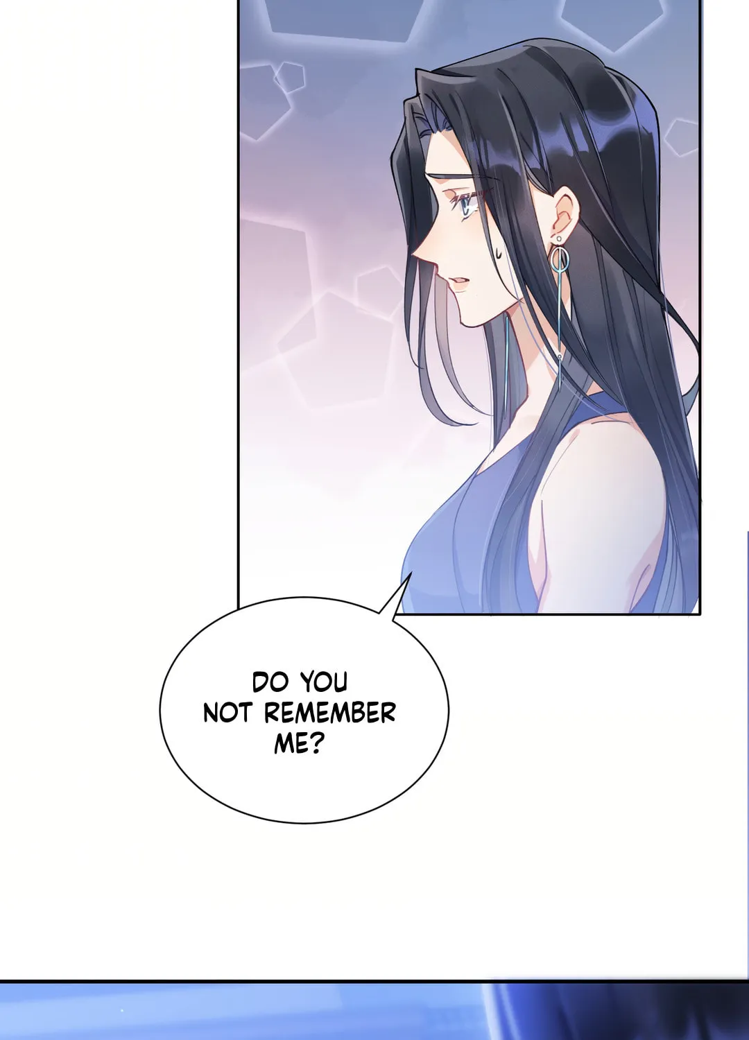 Lusi Sheishou Chapter 4 page 29 - 