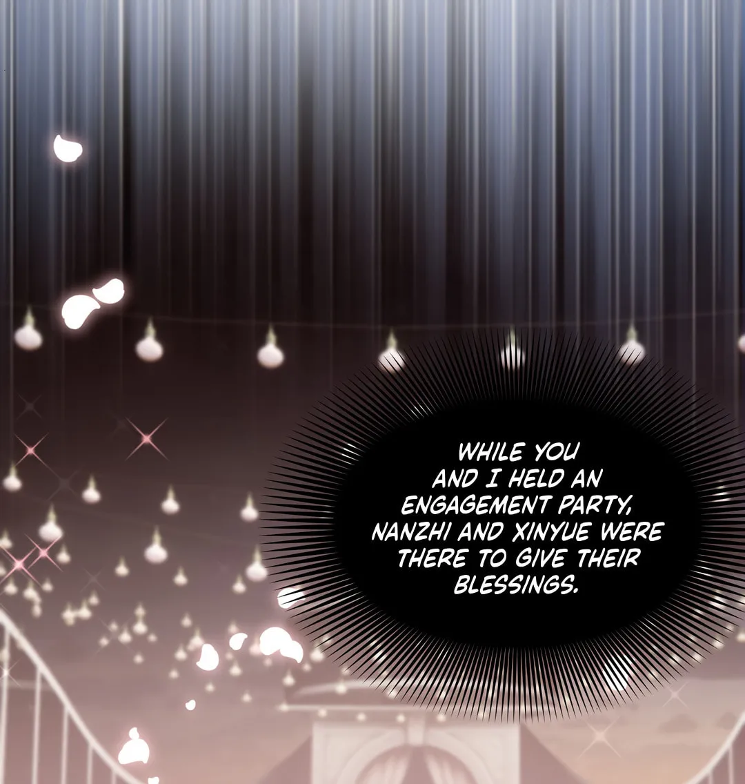 Lusi Sheishou Chapter 4 page 4 - 