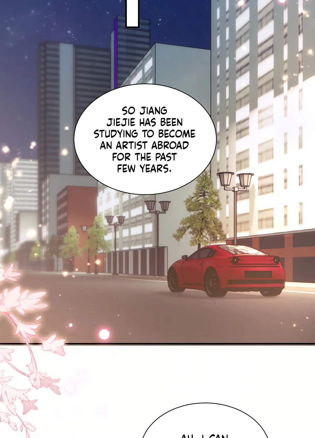 Lusi Sheishou Chapter 4 page 43 - 