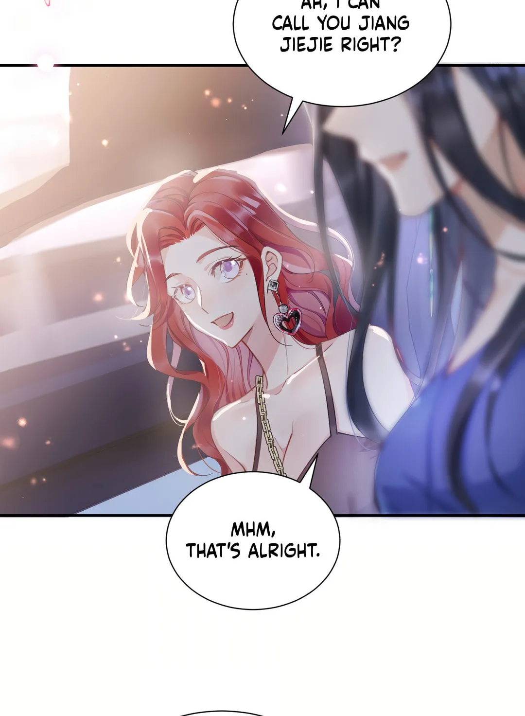 Lusi Sheishou Chapter 4 page 44 - 