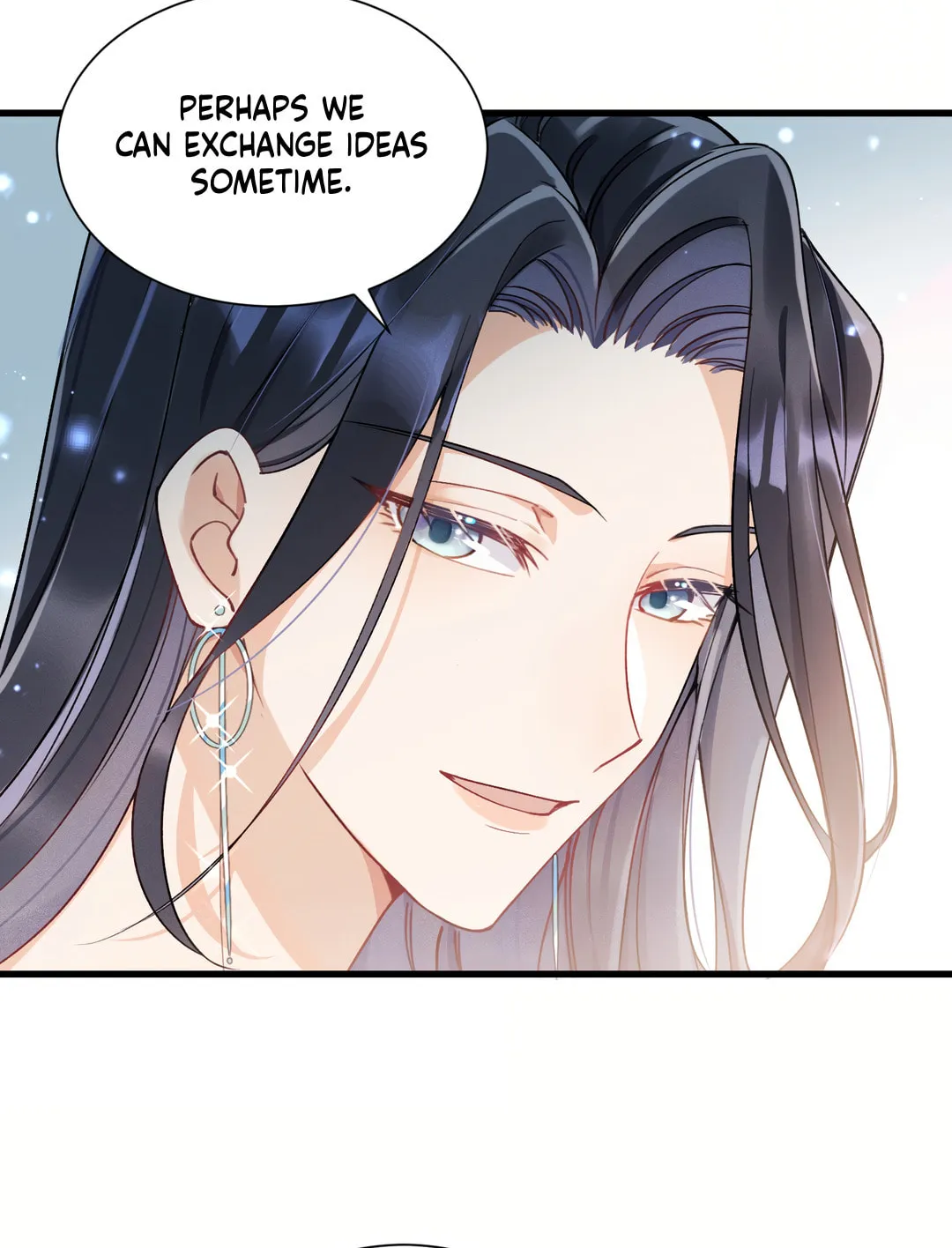 Lusi Sheishou Chapter 4 page 48 - 