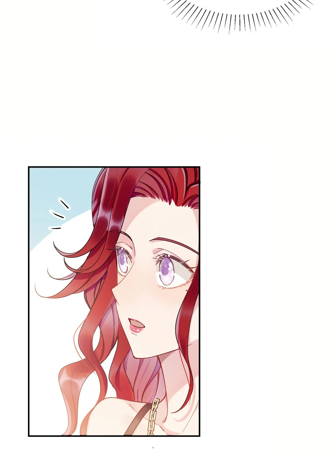 Lusi Sheishou Chapter 4 page 50 - 