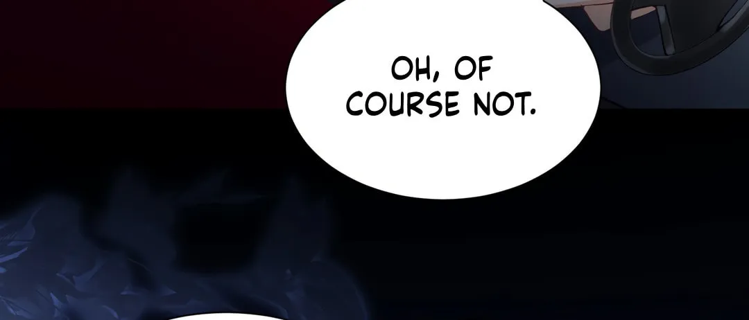 Lusi Sheishou Chapter 4 page 53 - 