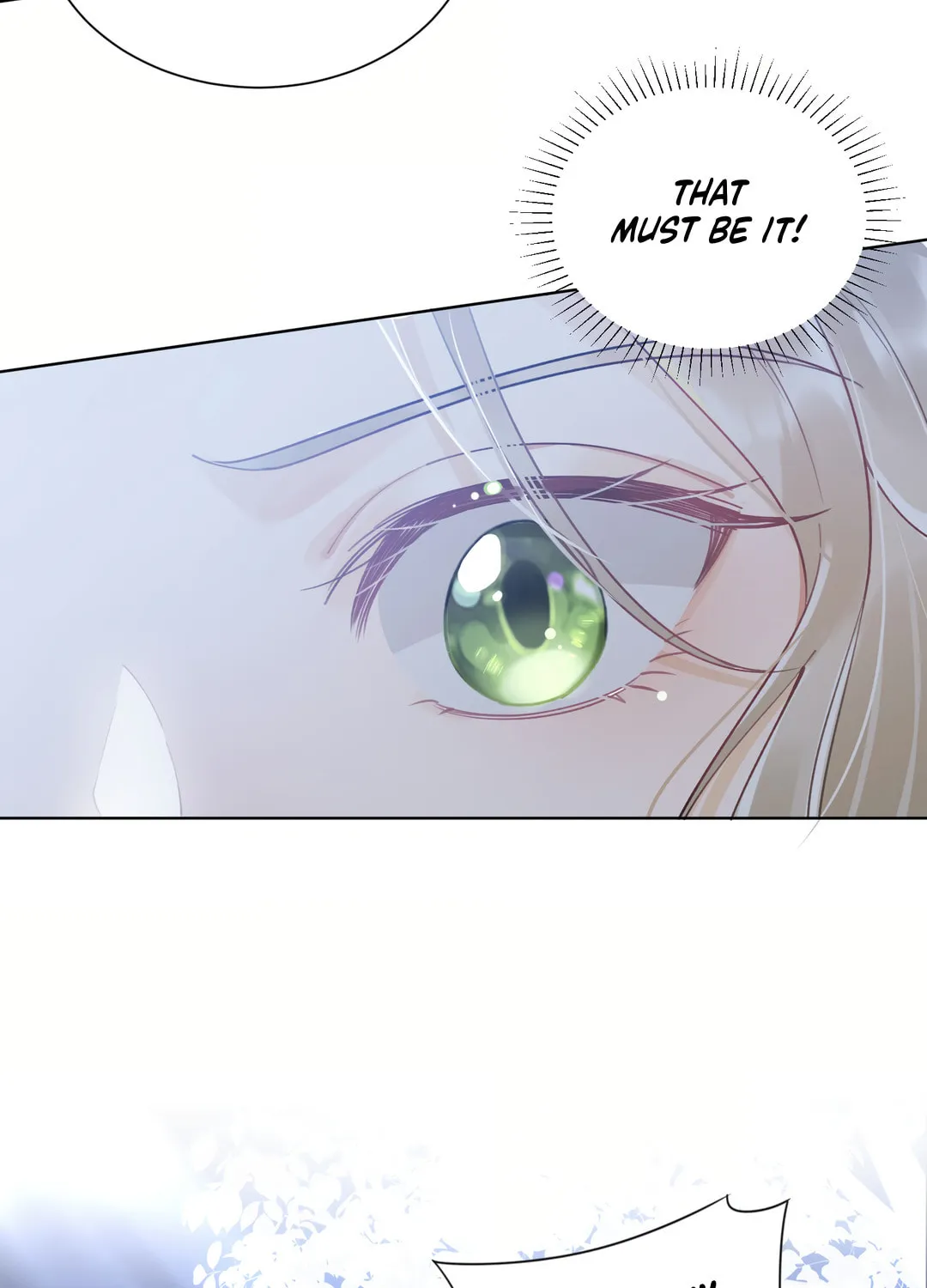 Lusi Sheishou Chapter 4 page 10 - 