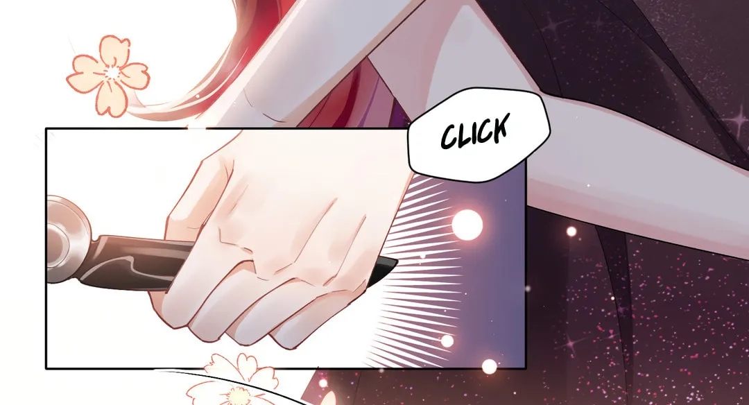 Lusi Sheishou Chapter 5 page 17 - 