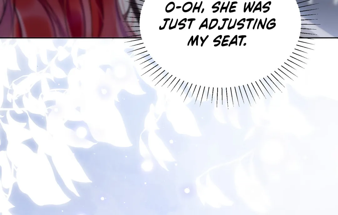 Lusi Sheishou Chapter 5 page 20 - 