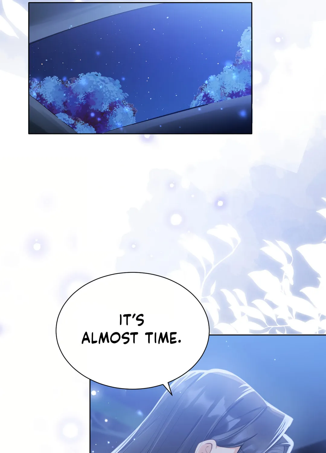 Lusi Sheishou Chapter 5 page 21 - 