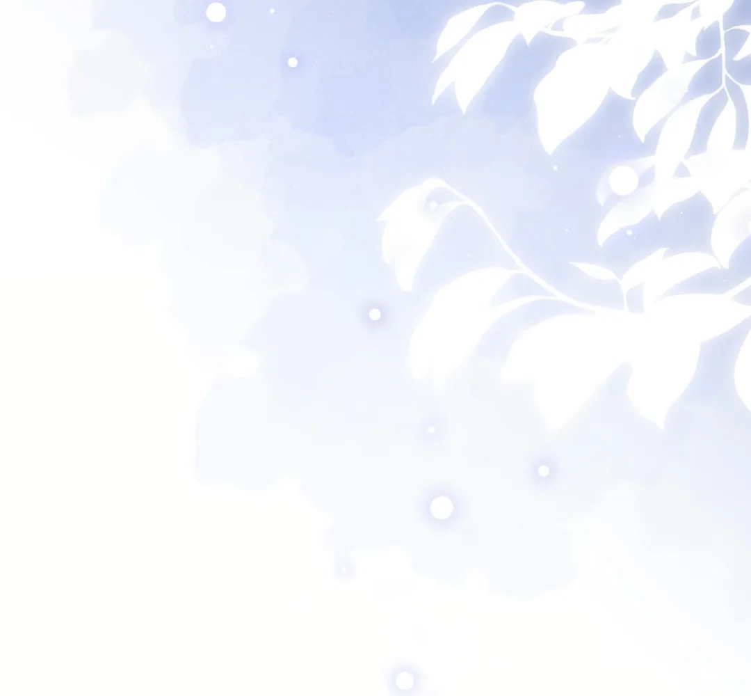 Lusi Sheishou Chapter 5 page 23 - 