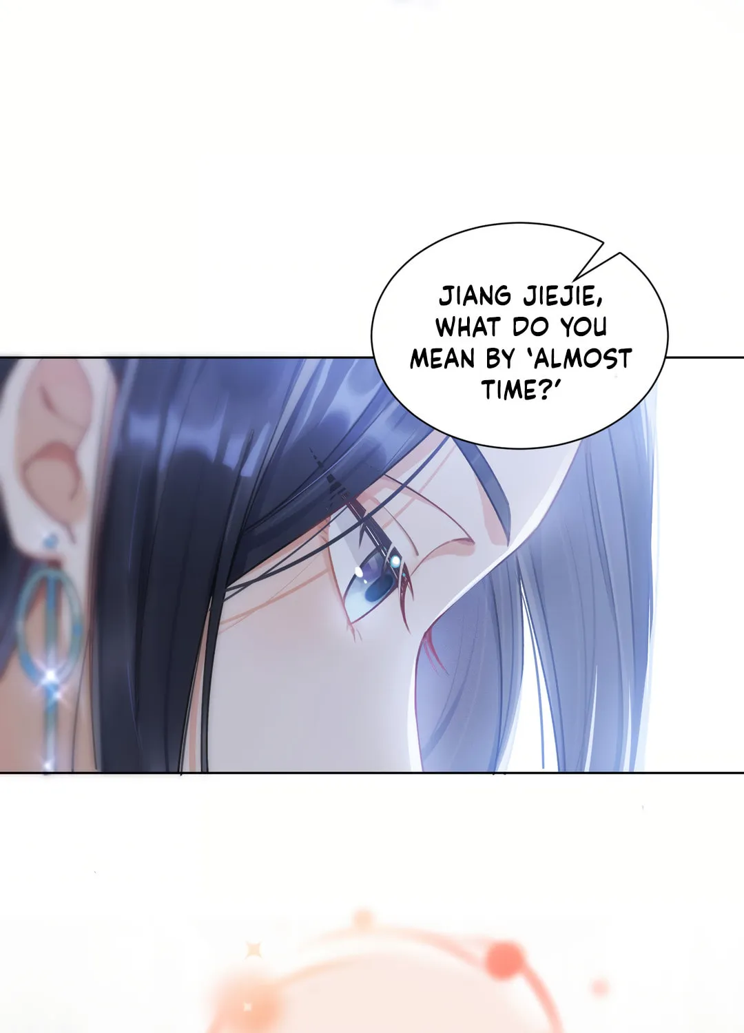 Lusi Sheishou Chapter 5 page 24 - 