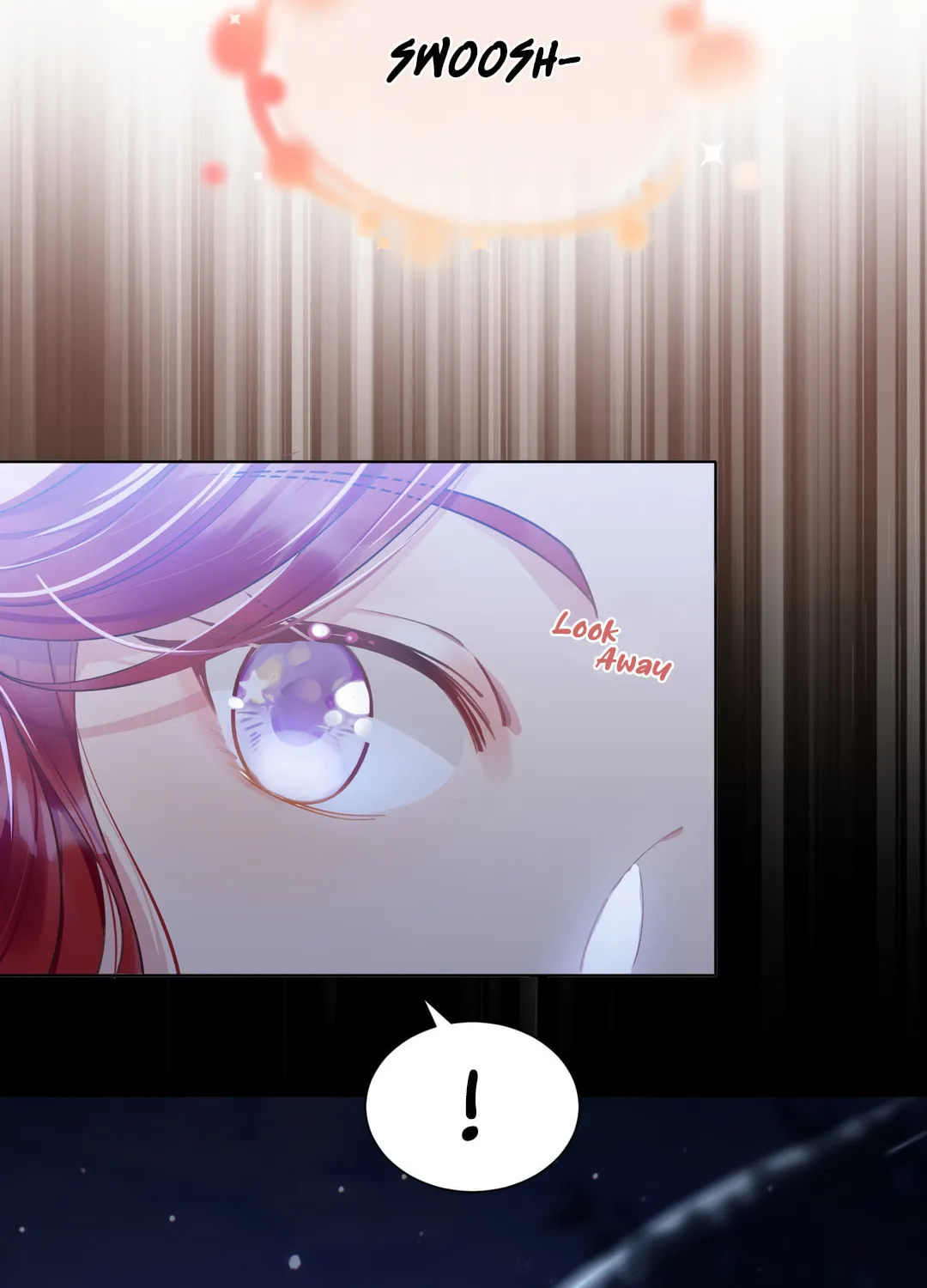 Lusi Sheishou Chapter 5 page 25 - 