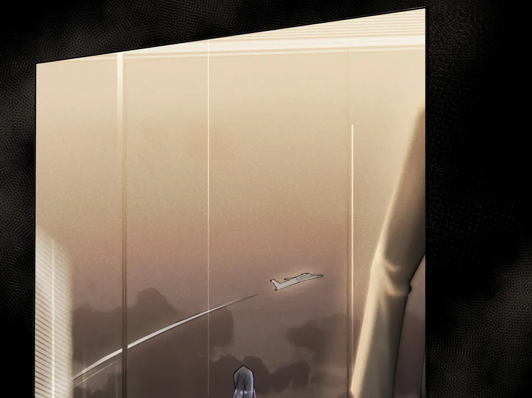 Lusi Sheishou Chapter 5 page 29 - 