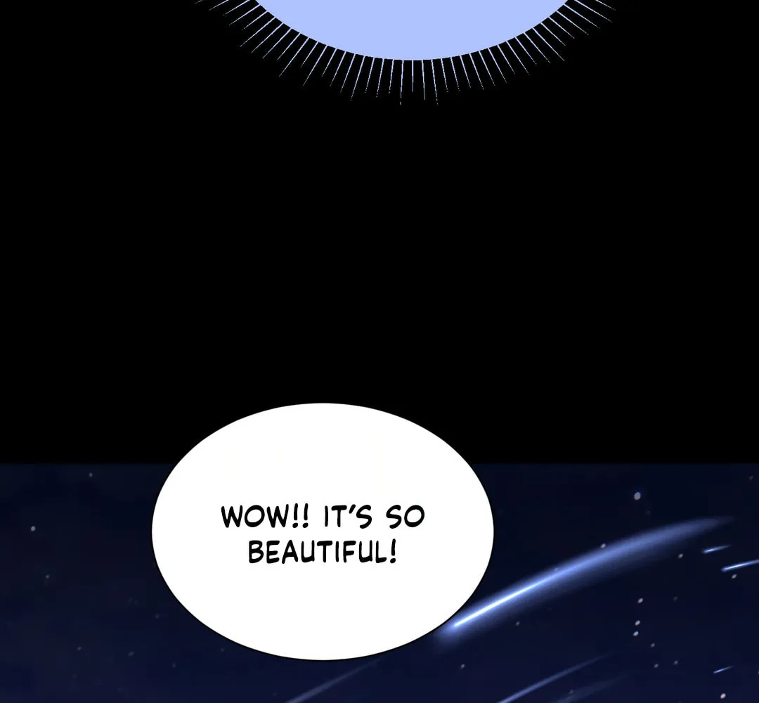 Lusi Sheishou Chapter 5 page 32 - 