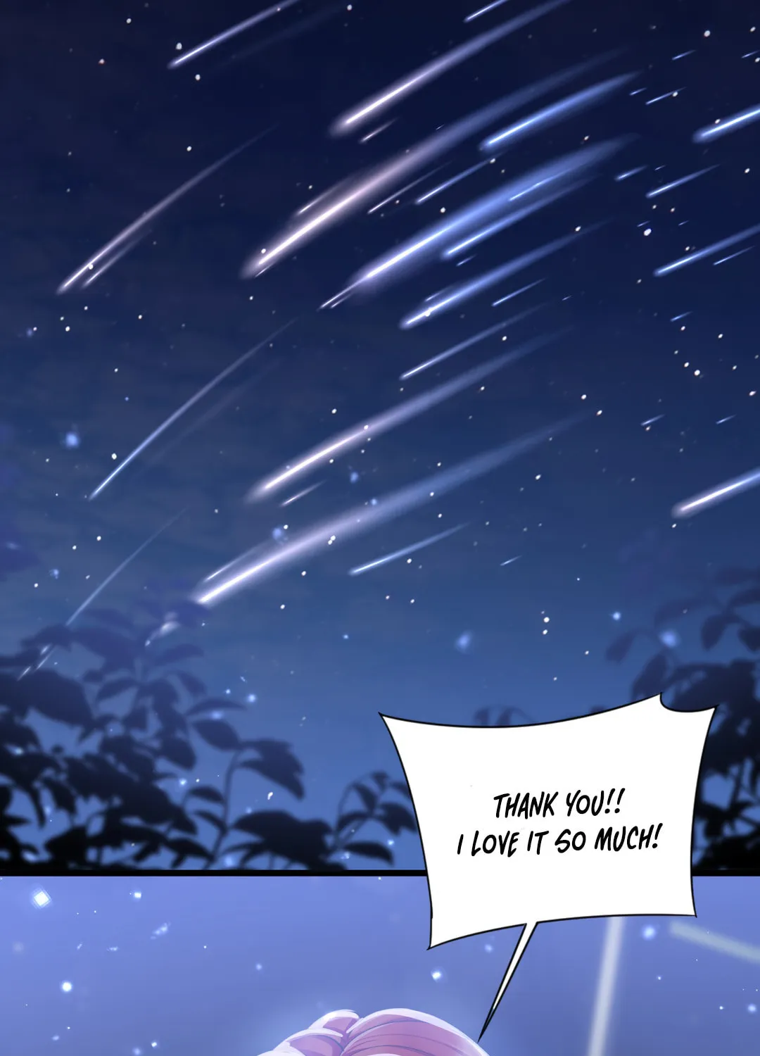 Lusi Sheishou Chapter 5 page 33 - 
