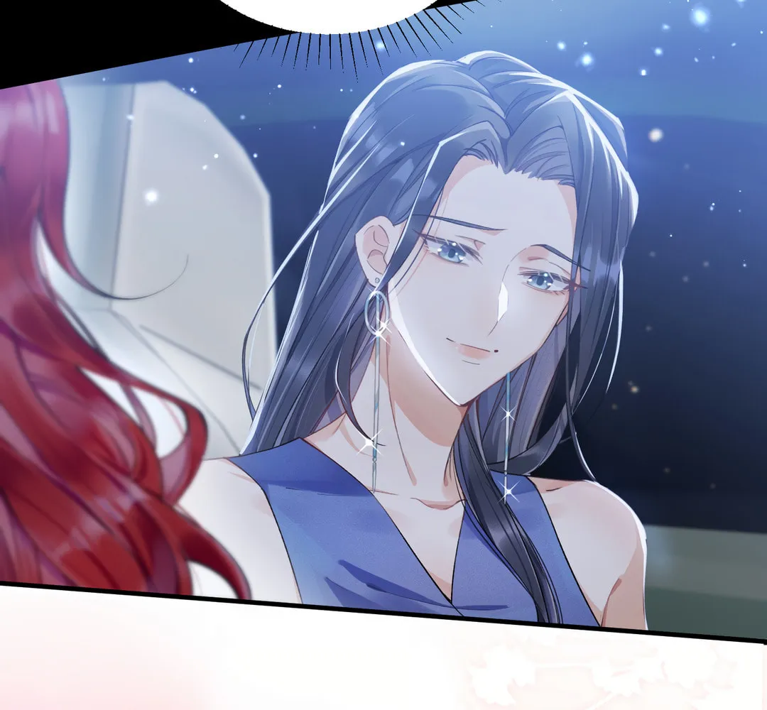 Lusi Sheishou Chapter 5 page 35 - 