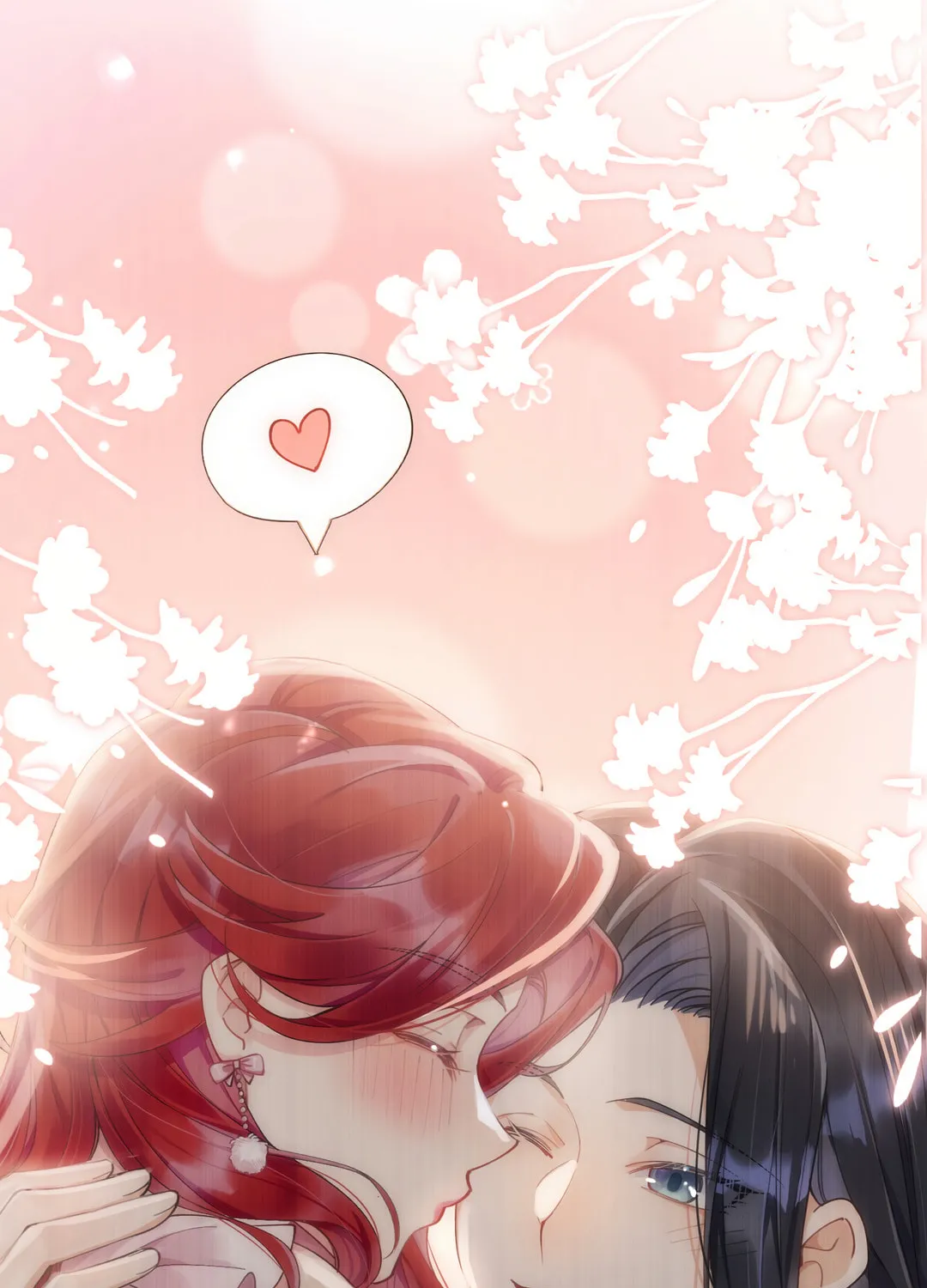 Lusi Sheishou Chapter 5 page 36 - 