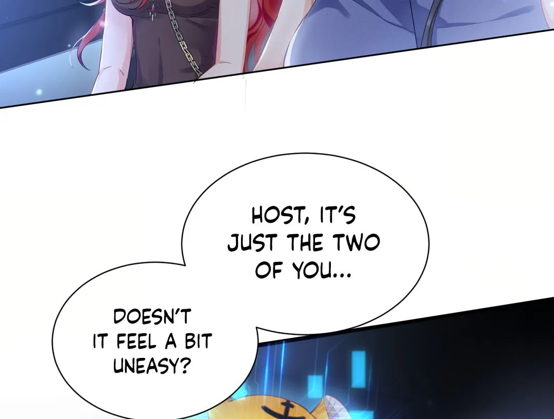Lusi Sheishou Chapter 5 page 5 - 