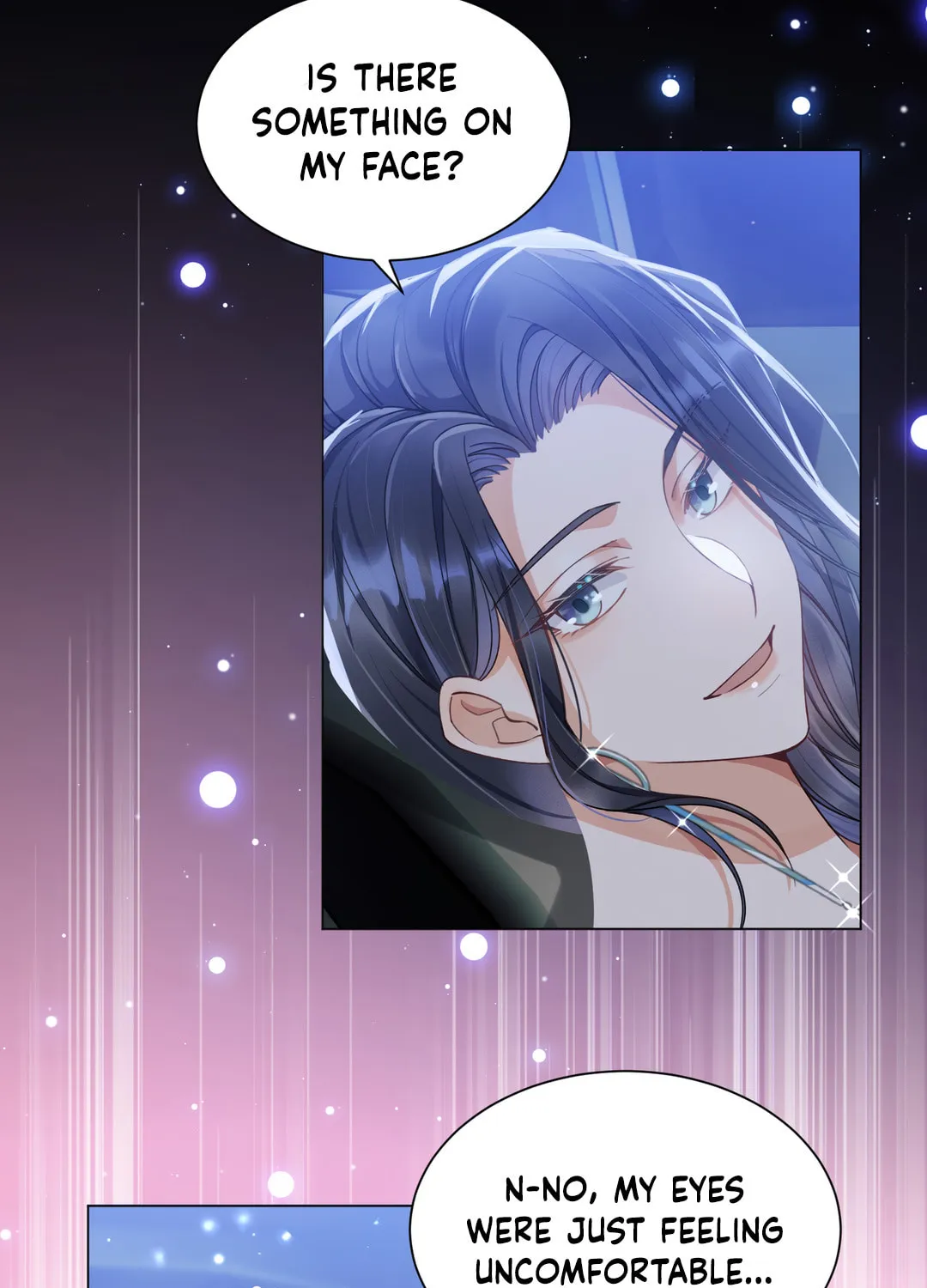Lusi Sheishou Chapter 5 page 42 - 