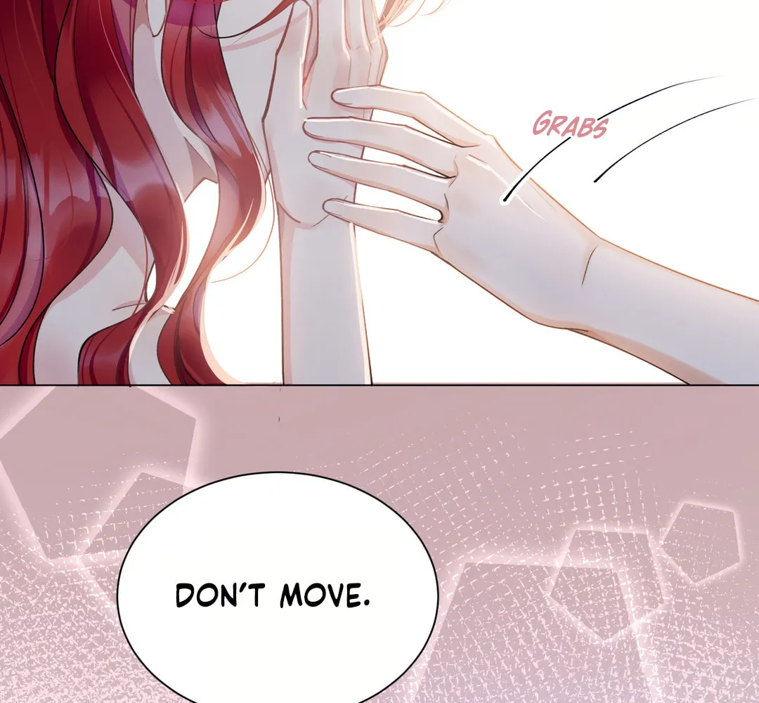 Lusi Sheishou Chapter 5 page 44 - 