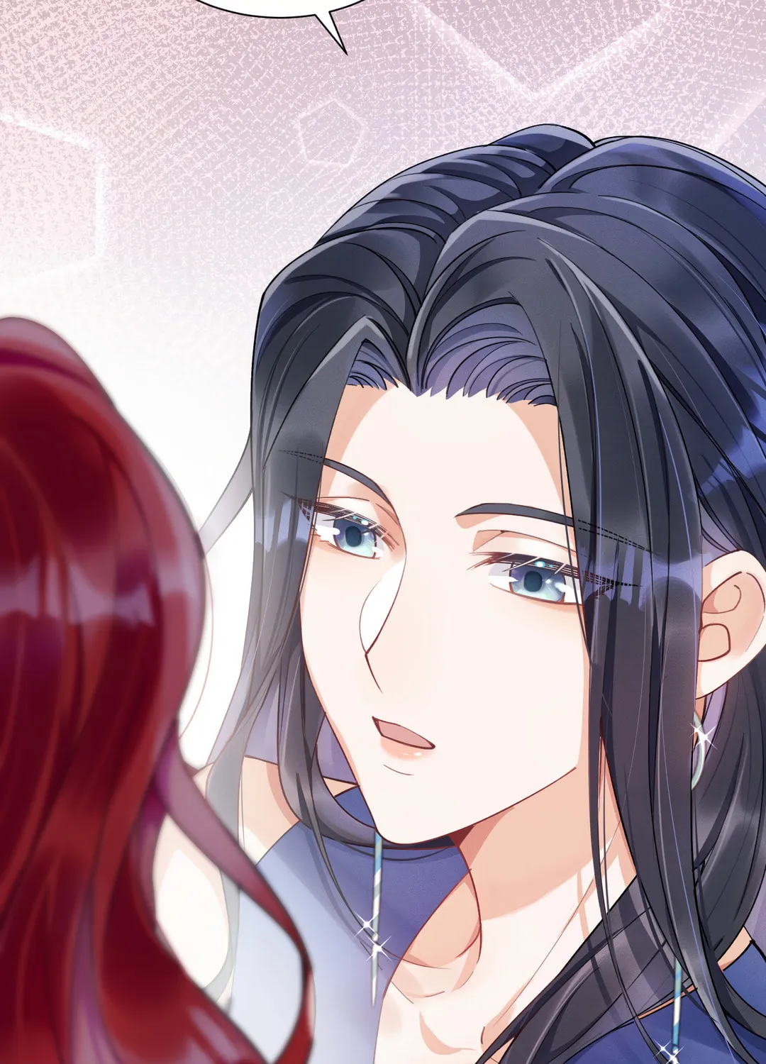 Lusi Sheishou Chapter 5 page 45 - 