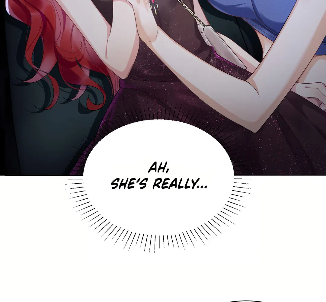 Lusi Sheishou Chapter 5 page 47 - 