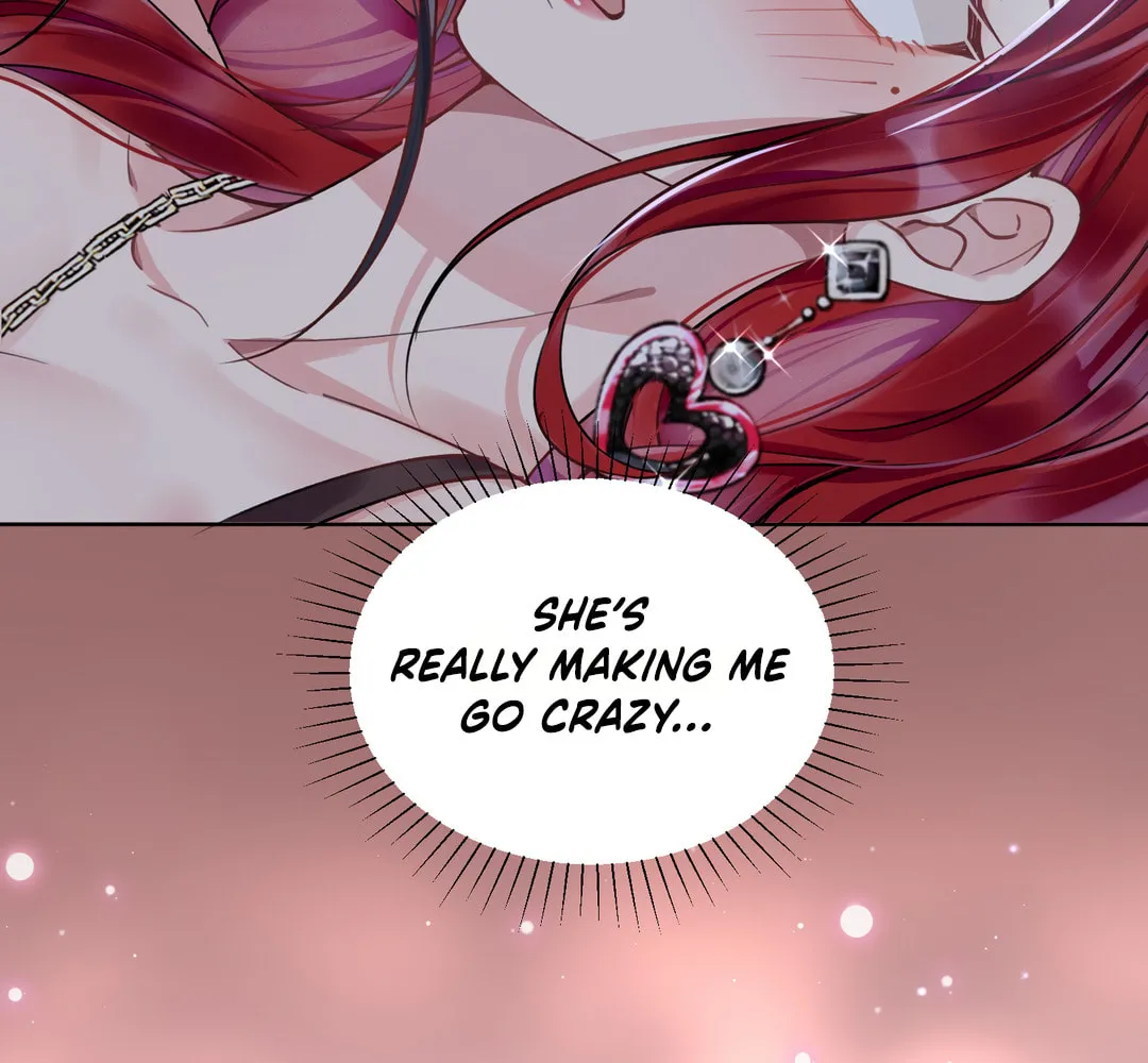 Lusi Sheishou Chapter 5 page 50 - 