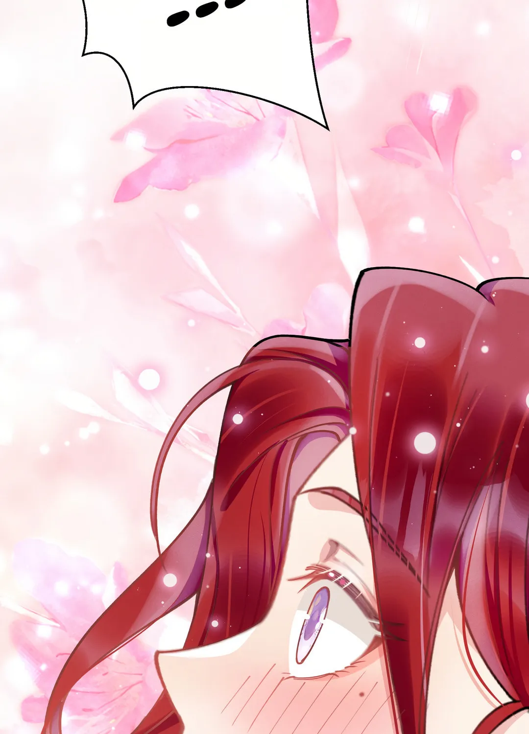 Lusi Sheishou Chapter 5 page 52 - 