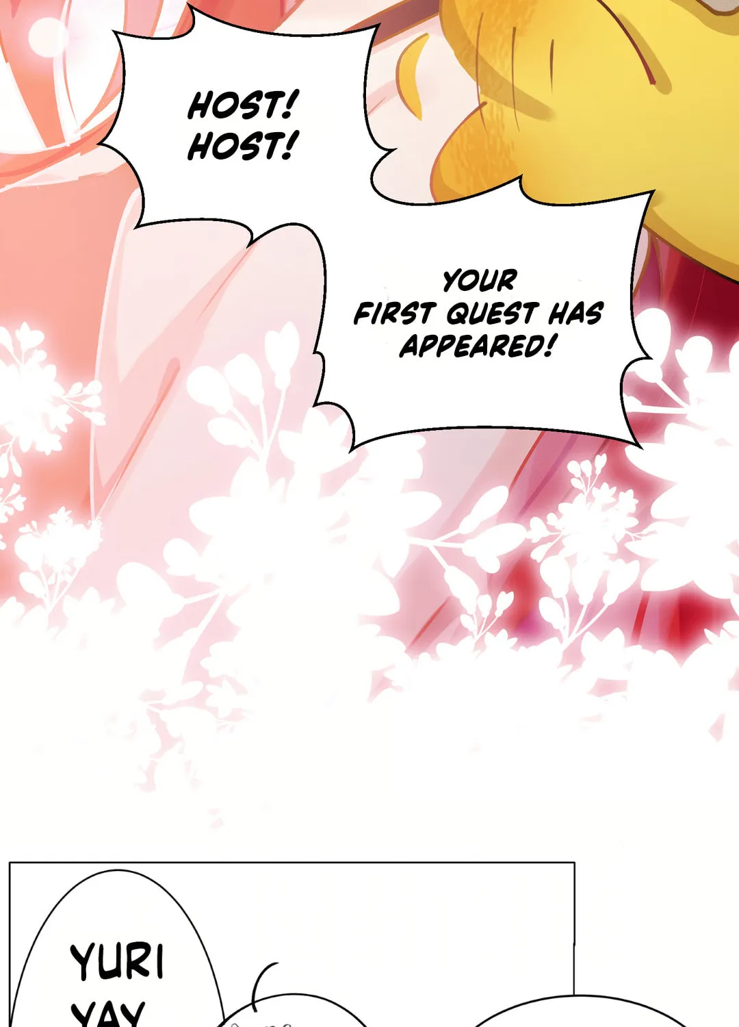 Lusi Sheishou Chapter 5 page 54 - 