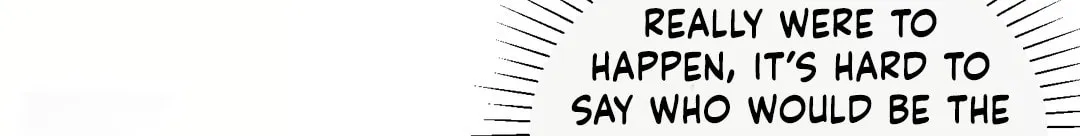 Lusi Sheishou Chapter 5 page 8 - 