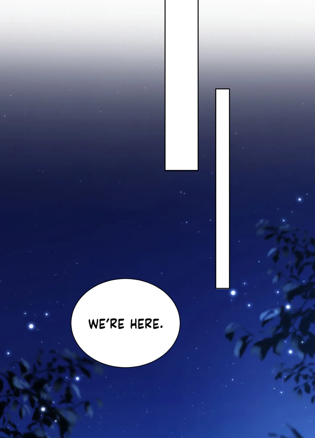 Lusi Sheishou Chapter 5 page 10 - 