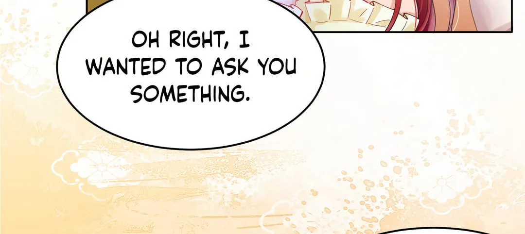 Lusi Sheishou Chapter 6 page 15 - 