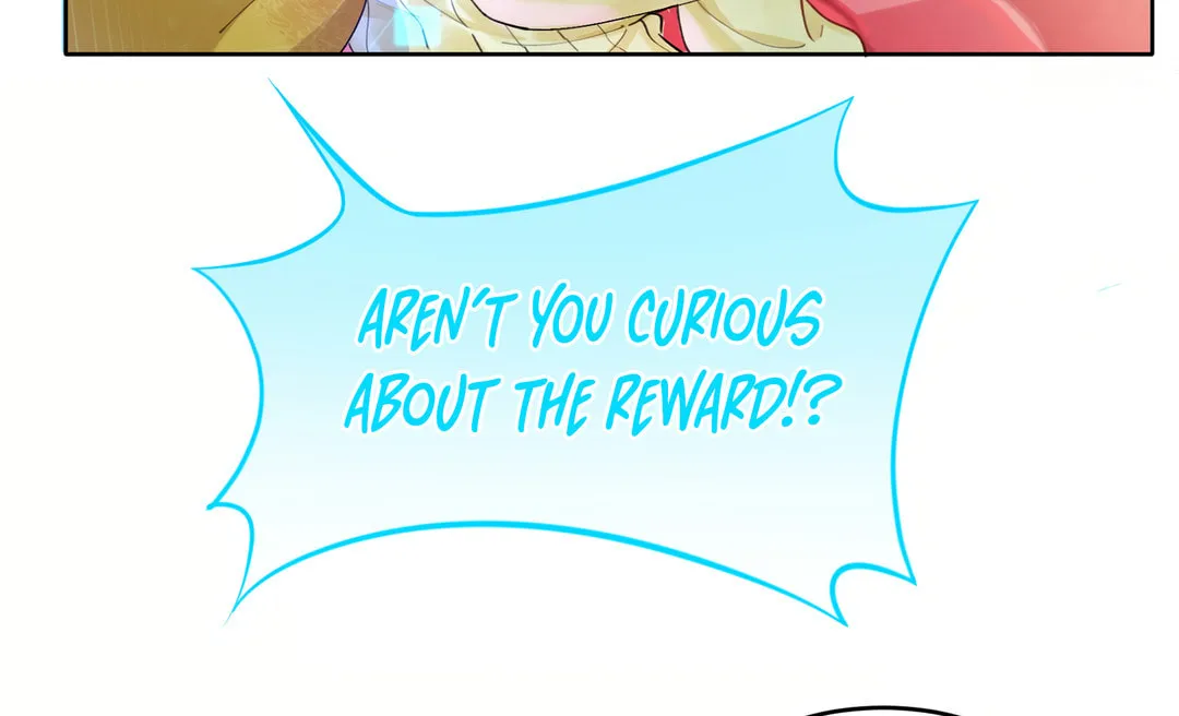 Lusi Sheishou Chapter 6 page 20 - 